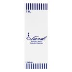 LUZ ZUL SOLUCION OFTALMICA FRASCO X 7 ML