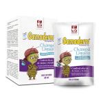 CHA.GAMADERM 60 ML