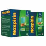 NOXPIRIN F ADUL.NOCHE PANELA LIMON 24SBS