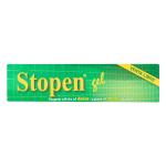 STOPEN GEL 20 GR