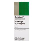 BERODUAL SOL.INH.20 ML(P)30000(SC)(SF)