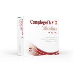 COMPLEGEL NF 2 ML 5 AMPOLLAS (3%+)(PDB)