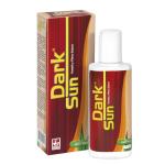 DARKSUN PROTEC.SOLAR 120 ML