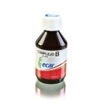 COMPLEJO B JARABE 120 ML EC