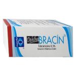 OPHTHABRACIN GOTAS 5 ML