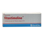 FITOSTIMOLINE CREMA 32 GR (3%+)(PAE)