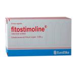 FITOSTIMOLINE OVULOS 6 UND (3%+)(PAE)