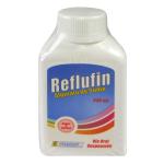 REFLUFIN SUSPENSION 240 ML CEREZA