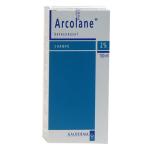 CHAMPU ARCOLANE 2% 100 ML(PDC)
