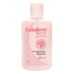 CALADERM LOCION 120 ML