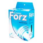 CREMA FORZ 24 SBS