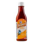 EMULSION SCOTT CTE 180 ML