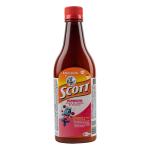 EMULSION SCOTT CEREZA 360 ML
