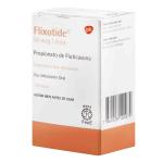 FLIXOTIDE INH.50MC 120DO(P)24780(SC)(SF)