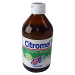 CITROMEL LIQUIDO 310 ML