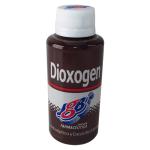 DIOXOGEN LIQUIDO 120 ML