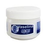 ENZIMAR GOTAS 4MG/ML 30 ML