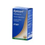 EPICORT LOCION 30 ML