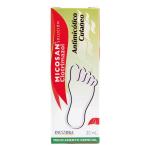 MICOSAN SOLUCION 30 ML