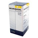 NEURO BASAL JARABE 120 ML