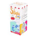 SILIGAS GOTAS 30 ML
