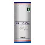 NEUROLIFE 360 ML