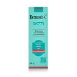 DERMOVIT C CREMA 60 GR