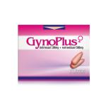 GYNOPLUS 10 OVULOS