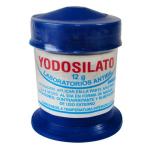 YODOSILATO GDE
