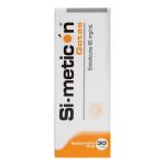 SIMETICON GOTAS 66 MG 30 ML