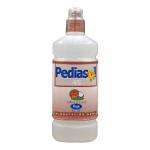 PEDIASOL 45 COCO 500 ML