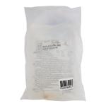 SOLUCION LACTATO RINGER 500ML QUIBI BOLS