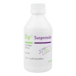DIP SUSPENSION 200 ML (3%+)(PAE)