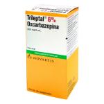 TRILEPTAL 6% S.100 ML(P)30720(SC)(SF)