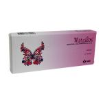 MERCILON 21 TBS(P)8613(SC)(SF)