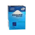 VIAGRA 100 MG 1 TABLETAS