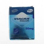 VIAGRA 50 MG 4 TBS