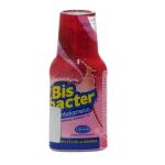 BISBACTER SUSPENSION 120 ML