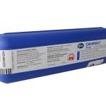 CAVERJECT 20 MCG AMP.(A)(P)54296(SC)(SF)