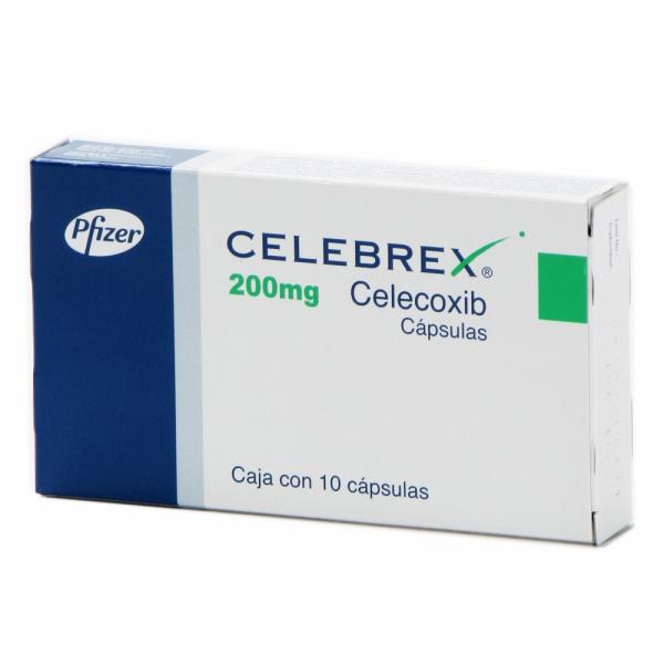 MOTRIN 800 MG 30 TABLETAS
