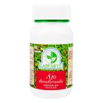 AJO DESODORIZADO 60 CAPSULAS