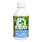 PASSIFLORA JARABE 240 ML