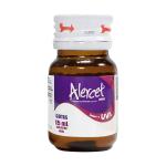 ALERCET GOTAS UVA 15 ML (3%+)(PAE)