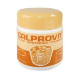 CALPROVIT VAINILLA 260 GR