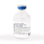 ROXICAINA 2% SIMPLE 50 ML
