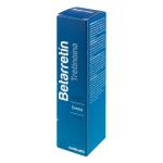 BETARRETIN 0.05% CREMA 30 GR