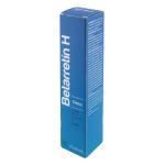 BETARRETIN H CREMA 30 GR(3%+)