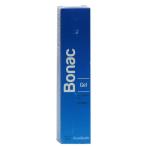 BONAC 4% GEL 30 GR