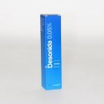 DESONIDA MEDIHEALT 0.05% CREMA 15 GR