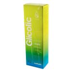 GLICOLIC CREMA 60 GR